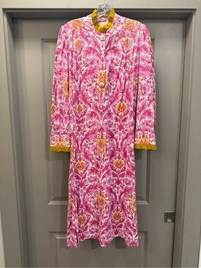 Beyond by Vera Alice Dress